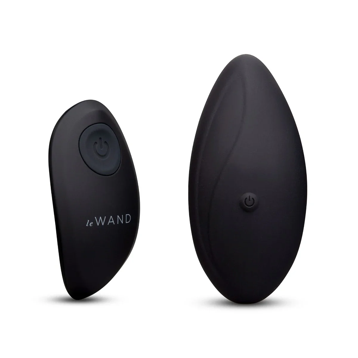 Le Wand